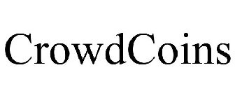 CROWDCOINS