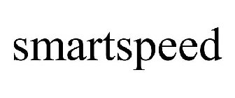 SMARTSPEED