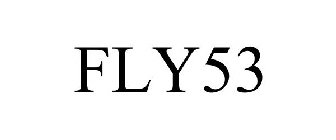 FLY53