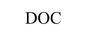 Image for trademark with serial number 86703564