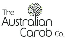 THE AUSTRALIAN CAROB CO.