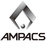 AMPACS