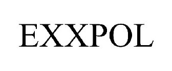 EXXPOL