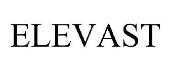 ELEVAST