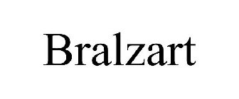 BRALZART