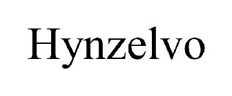 HYNZELVO