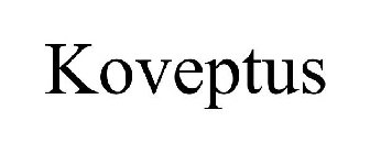 KOVEPTUS