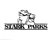 STARK PARKS