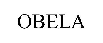 OBELA