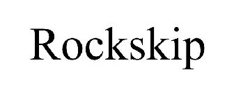 ROCKSKIP