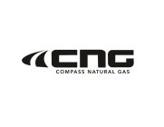 CNG COMPASS NATURAL GAS