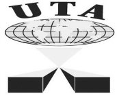 UTA