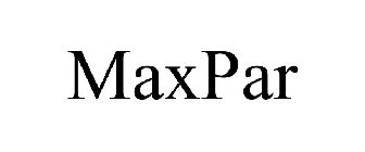 MAXPAR