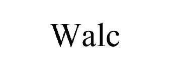WALC