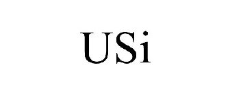 USI