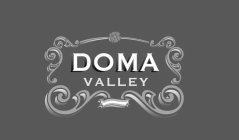 DOMA VALLEY