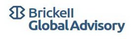 BB BRICKELL GLOBAL ADVISORY