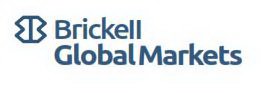 BB BRICKELL GLOBAL MARKETS