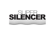 SUPER SILENCER