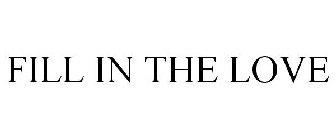 Image for trademark with serial number 86704396