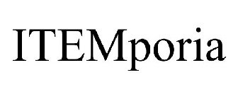 ITEMPORIA