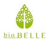 BIOBELLE