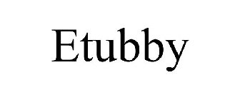 ETUBBY