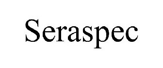 Image for trademark with serial number 86704675