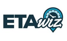 ETAWIZ