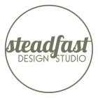 STEADFAST DESIGN STUDIO