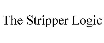 THE STRIPPER LOGIC