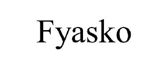 FYASKO