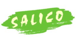 SALICO