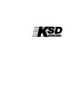 KSD KONNECTIONS