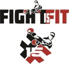 FIGHTFIT 15