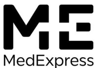 ME MEDEXPRESS