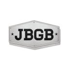 JBGB