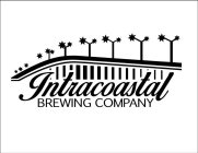 INTRACOASTAL BREWING COMPANY