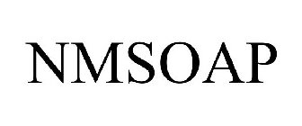 NMSOAP