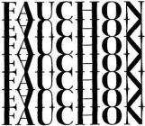 FAUCHON