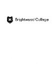 BRIGHTWOOD COLLEGE
