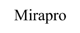 MIRAPRO