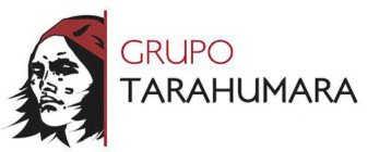 GRUPO TARAHUMARA