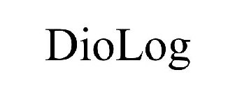 DIOLOG