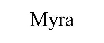 MYRA