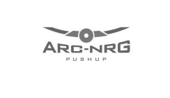 ARC-NRG PUSHUP