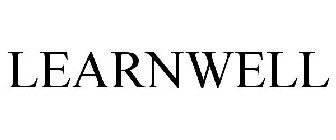 LEARNWELL