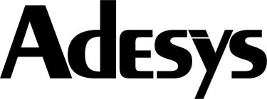 ADESYS