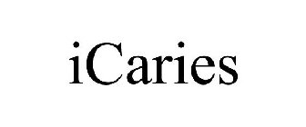 ICARIES