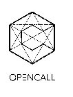 OPENCALL